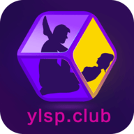 有料盒子ylsp.club 1.0.0 安卓版