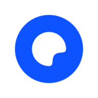 夸克网盘app下载安卓 6.4.8.334