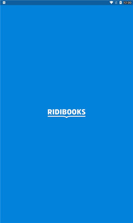 ridibooks阅读器App 22.11.1 安卓版1
