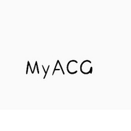 MyACG书源阅读器 1.4.4.1 安卓版