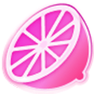 红柚瓜圈vip会员无限制版 1.0.0 手机版