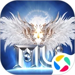 天使之战微信登入版 1.3.2709 安卓版