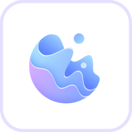 泡泡桌面app 1.0.6 安卓版