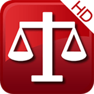 法宣在线hd版 2.9.3 安卓版