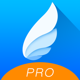 动漫之家pro app 3.7.21 安卓版