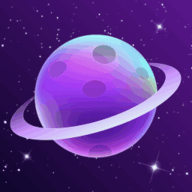 引力星球App 1.1.5 安卓版