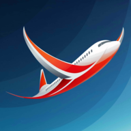 阿维亚航空公司游戏 1.0.13 安卓版