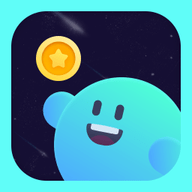 赏金星球App 1.0.7 安卓版