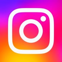 instagram拍照软件 294.0.0.33.87 免费版