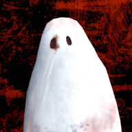 Paranormal超自然现象多人恐怖游戏 2.12 安卓版