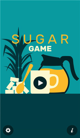 砂糖游戏 2.9 安卓版4
