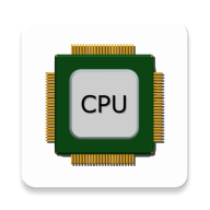 CPU X中文版 3.7.1 安卓版