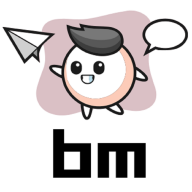 BoMei交友软件 230161 安卓版