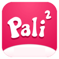 palipali轻量app 2.6.0 安卓版