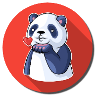 小熊影视盒子App免费版下载 3.2.3 最新版
