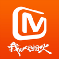 芒果TV下载安装APP 7.5.0 最新版