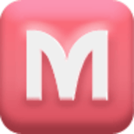MM视频App免费版下载 1.0.1 安卓版