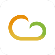 彩云天气免费版 7.0.0 安卓版