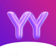 yy视频App免费版下载 1.1.0 最新版