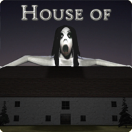 斯兰德里纳之家游戏 1.4.5 安卓版