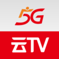 5G云TV平台 1.2.MP.004 官方最新版