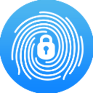 isafe应用锁App 3.5.16 安卓版