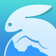 麦兔直播 2.8.3 安卓版