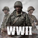 世界战争英雄国际版 1.39.0 最新版