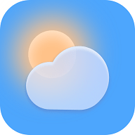 一号天气App 1.0.0 安卓版