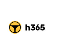 h365游戏平台 1.0 安卓版
