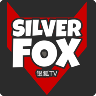 Silver Fox(银狐TV) 6.3.3.7 官方版