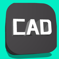 CAD制图学习App 1.1 安卓版