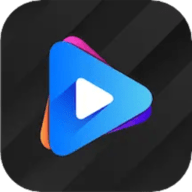 igao视频无限制免会员版 1.0.1 手机版