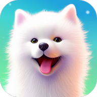 狗生活模拟器游戏 1.0.4 安卓版