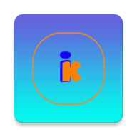 iK影视电视盒子版下载 1.0.7 安卓版
