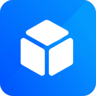 酷玩宝盒TBox 3.0.9 安卓版