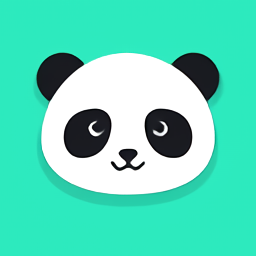 熊猫交易所官方版 1.0.0 安卓版
