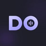 dofm热恋版App 2.5.0 安卓版