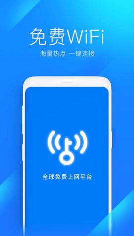 漫剧少女app 1.31.4 安卓版2