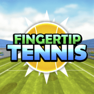 指尖网球最新版 1.6 安卓版