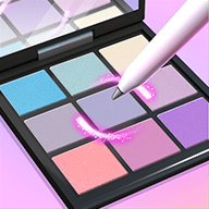 makeupkit游戏 1.7.0.0 安卓版