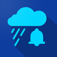 降雨警报器App 5.2.19 安卓版
