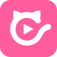 快猫视频App 9.9.9 最新版