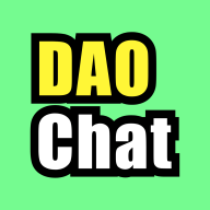 DAOChat共识社区 1.0.12 安卓版