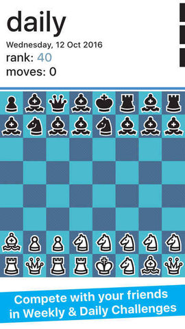 超糟糕国际象棋游戏 1.3.4 安卓版2