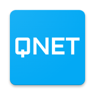 qnet和平精英瞬移参数下载 8.9.27 安卓版