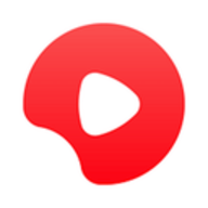 西瓜视频App 7.8.2 官方版