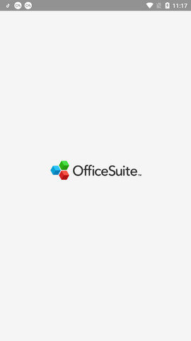 OfficeSuite高级版App 13.12.48620 安卓版2