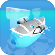 潜艇之旅游戏 0.1.2 安卓版