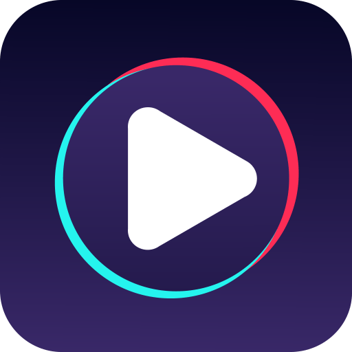 小九视频app 6.2.1 安卓版